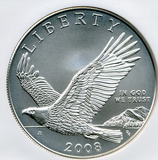 Commemoratives-Or-Circulation-Pieces?