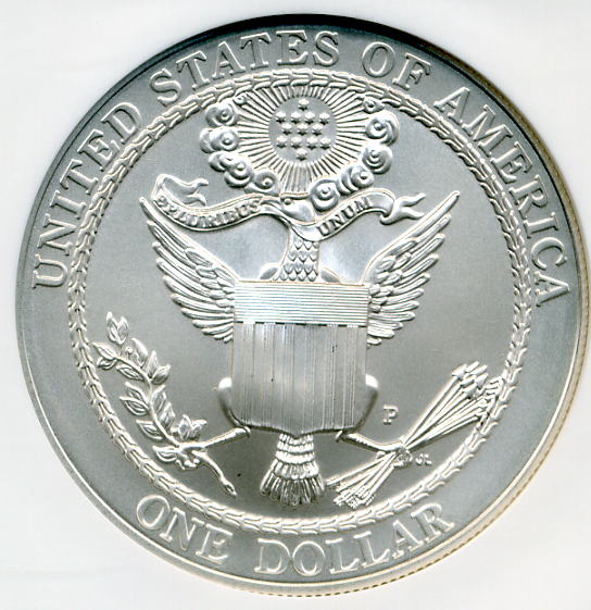 Commemoratives-Or-Circulation-Pieces?