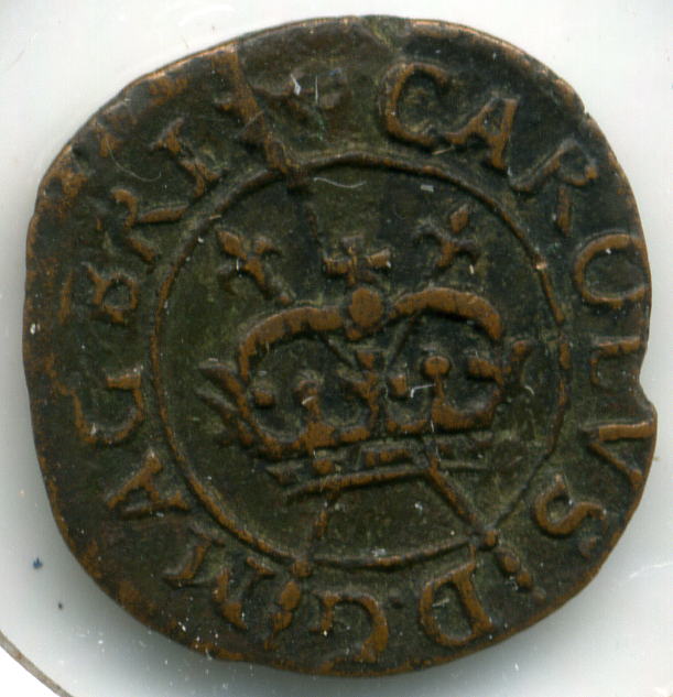 Small-Hammered-Coin