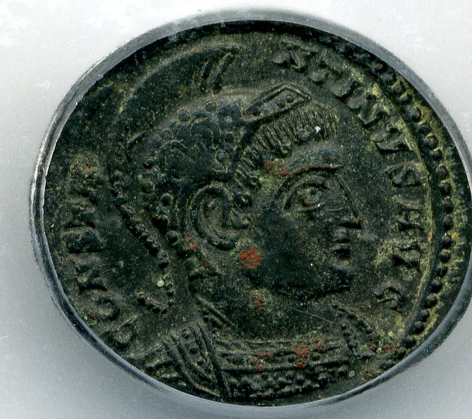Proper-Grading-Of-Ancient-Coins?