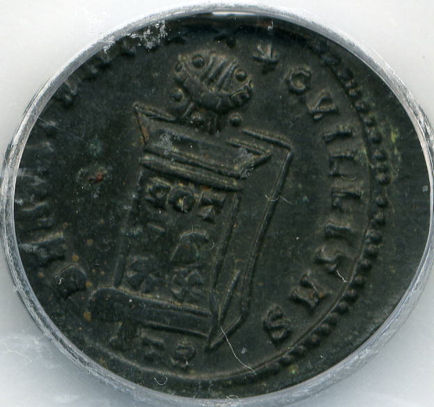 Proper-Grading-Of-Ancient-Coins?