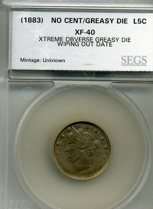 What-Is-The-Difference-Between-A-Penny-And-A-Cent?