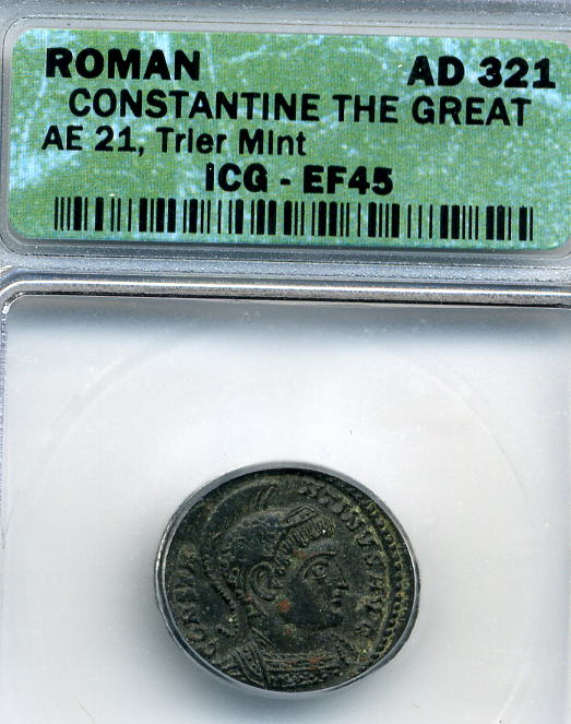 Proper-Grading-Of-Ancient-Coins?