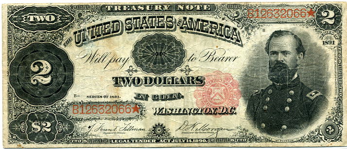 First-Runs-Of-Earlier-1-Baht-Notes