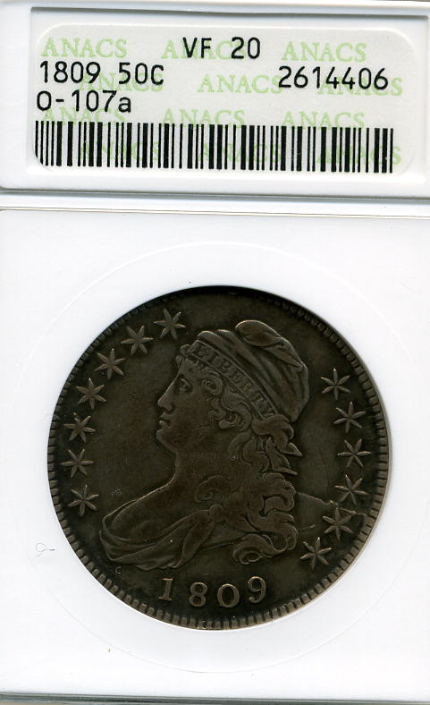 Strange-Impressions-On-My-Coin