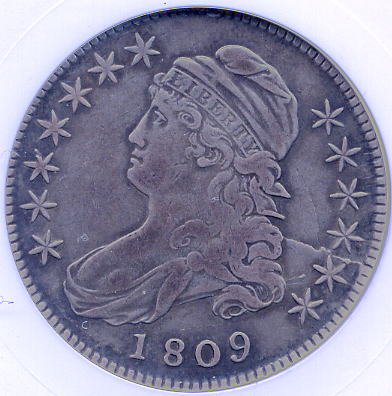 Strange-Impressions-On-My-Coin