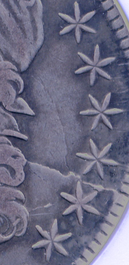 Strange-Impressions-On-My-Coin