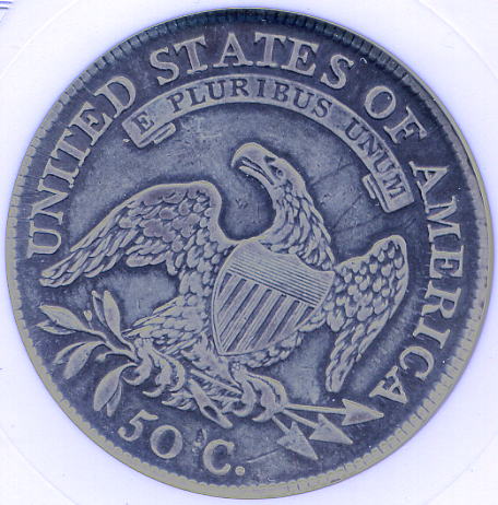 Strange-Impressions-On-My-Coin
