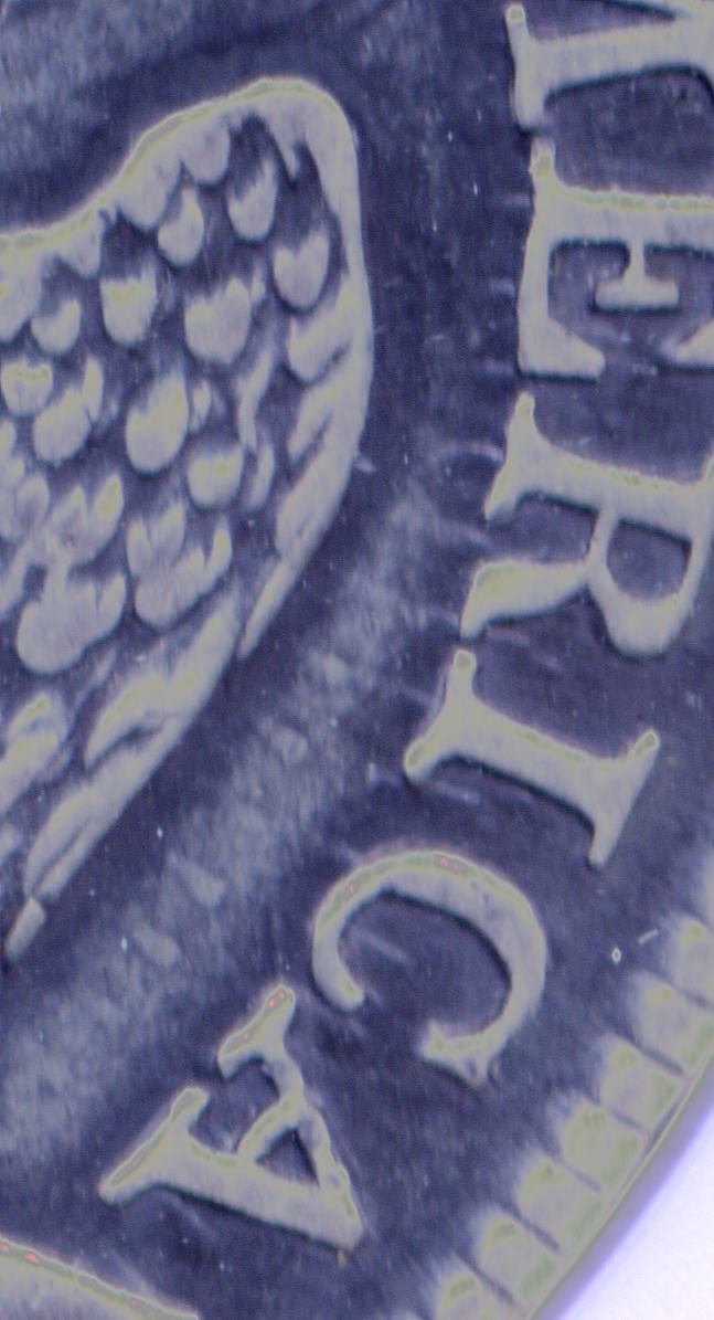 Strange-Impressions-On-My-Coin