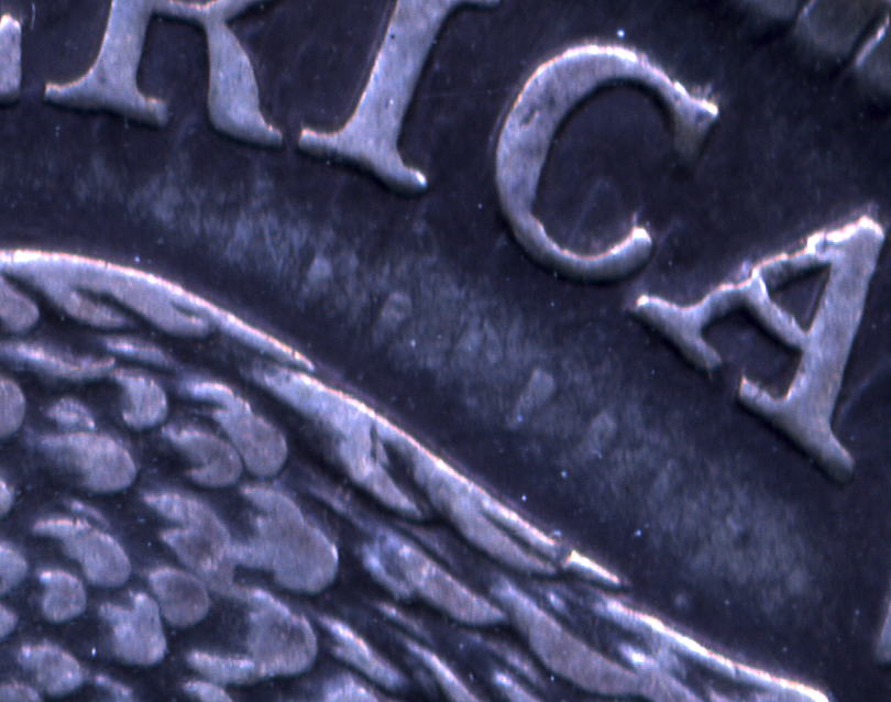 Strange-Impressions-On-My-Coin