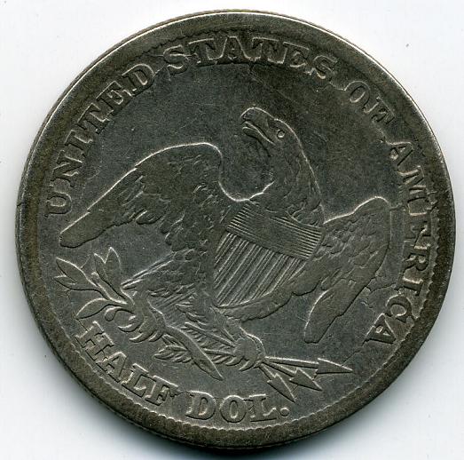 39-Days-Of-Seated-Liberty-Half-Dollars??