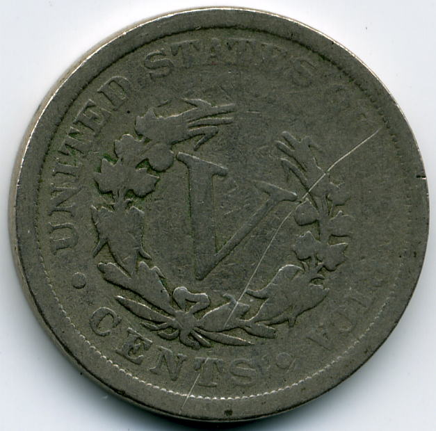 Cracked-Planchet?