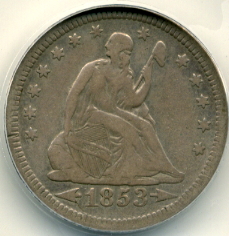 39-Days-Of-Seated-Liberty-Coins!