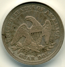 39-Days-Of-Seated-Liberty-Coins!
