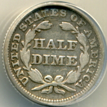 39-Days-Of-Seated-Liberty-Coins!