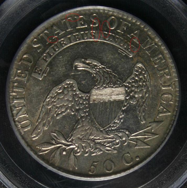 Overton-Variety-Of-1825-Half-Dollar
