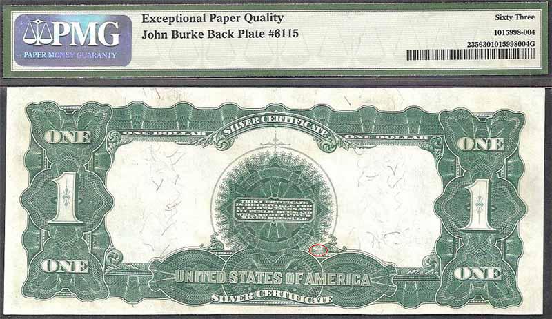 100-And-50-Dollar-Bills-Mule-?