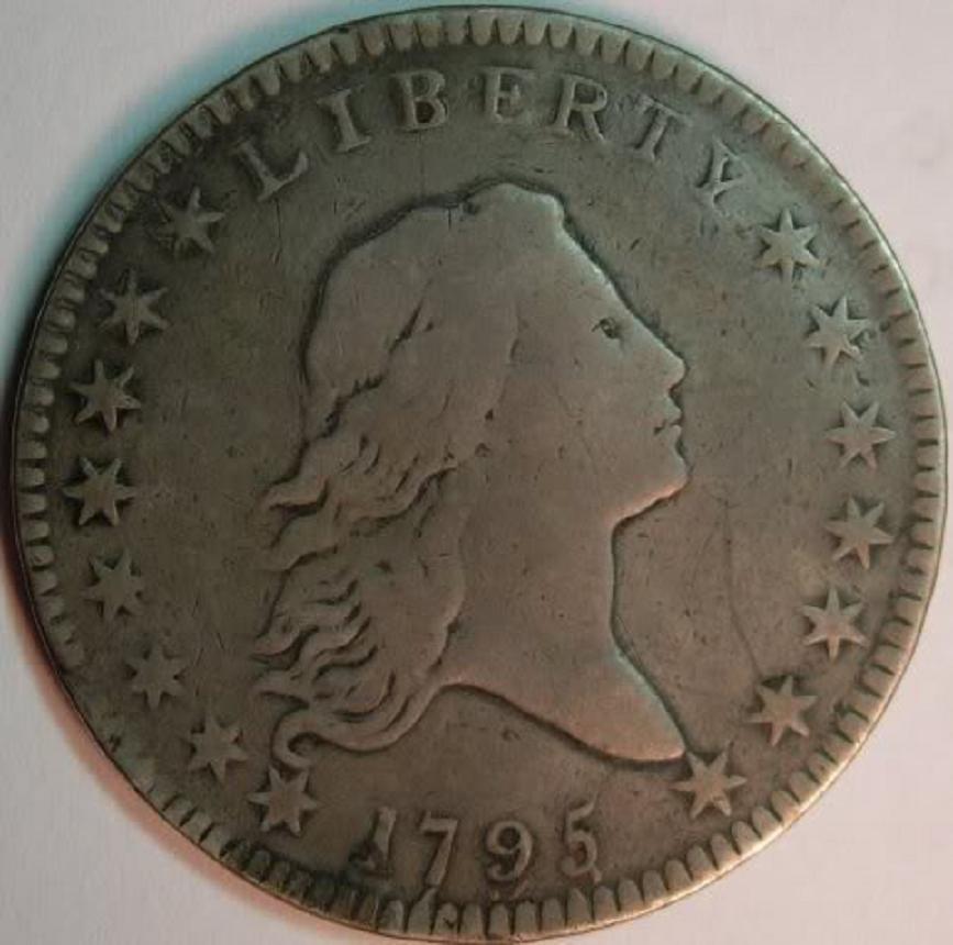 Retained-Cud-Study---1921-D-VAM-1-H