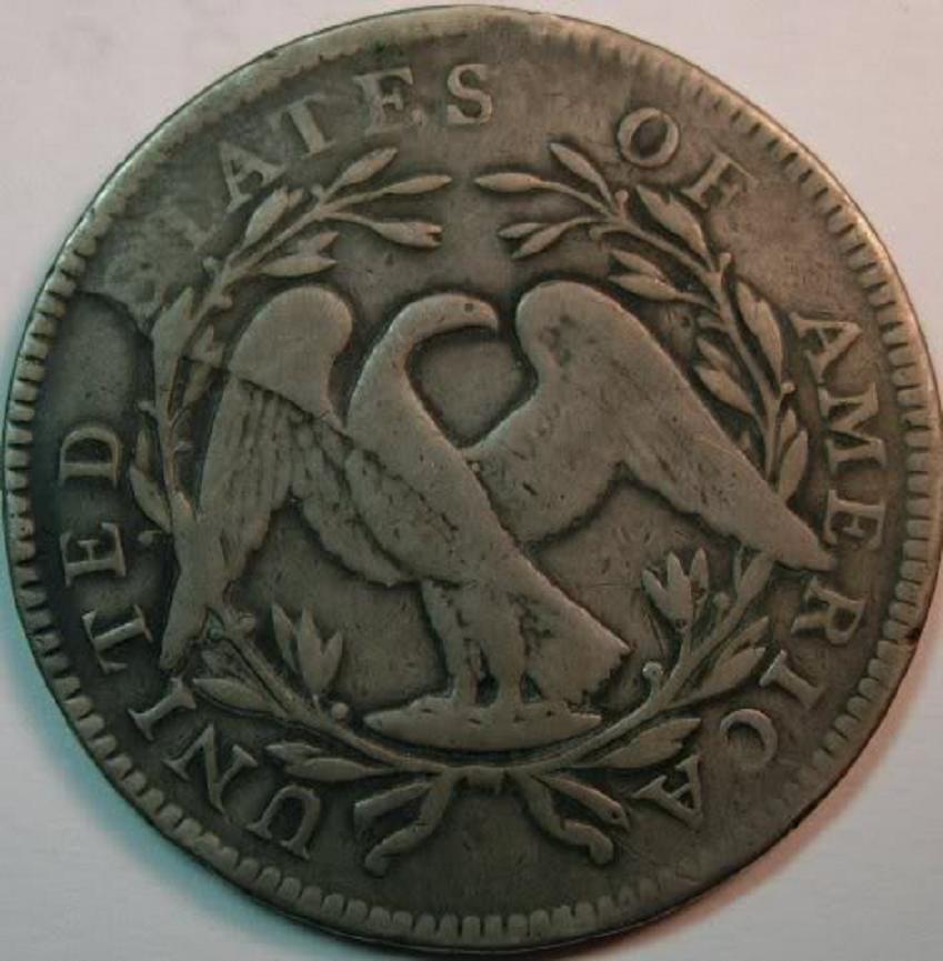 Retained-Cud-Study---1921-D-VAM-1-H