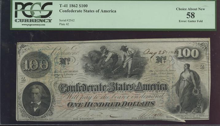 100-Dollar-Confederate-Question