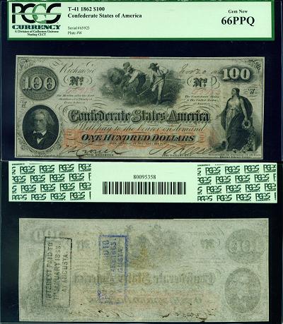 100-Dollar-Confederate-Question