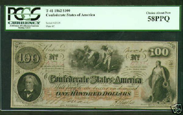 100-Dollar-Confederate-Question