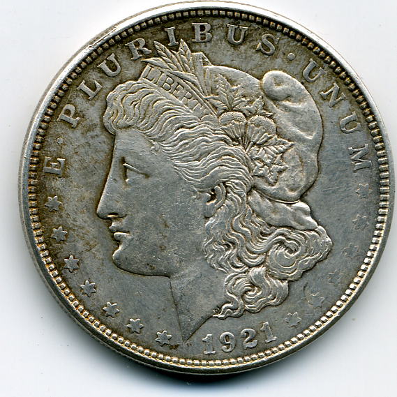 1921-D-With-Weak-Stars-Right.