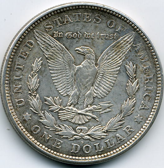 1921-D-With-Weak-Stars-Right.