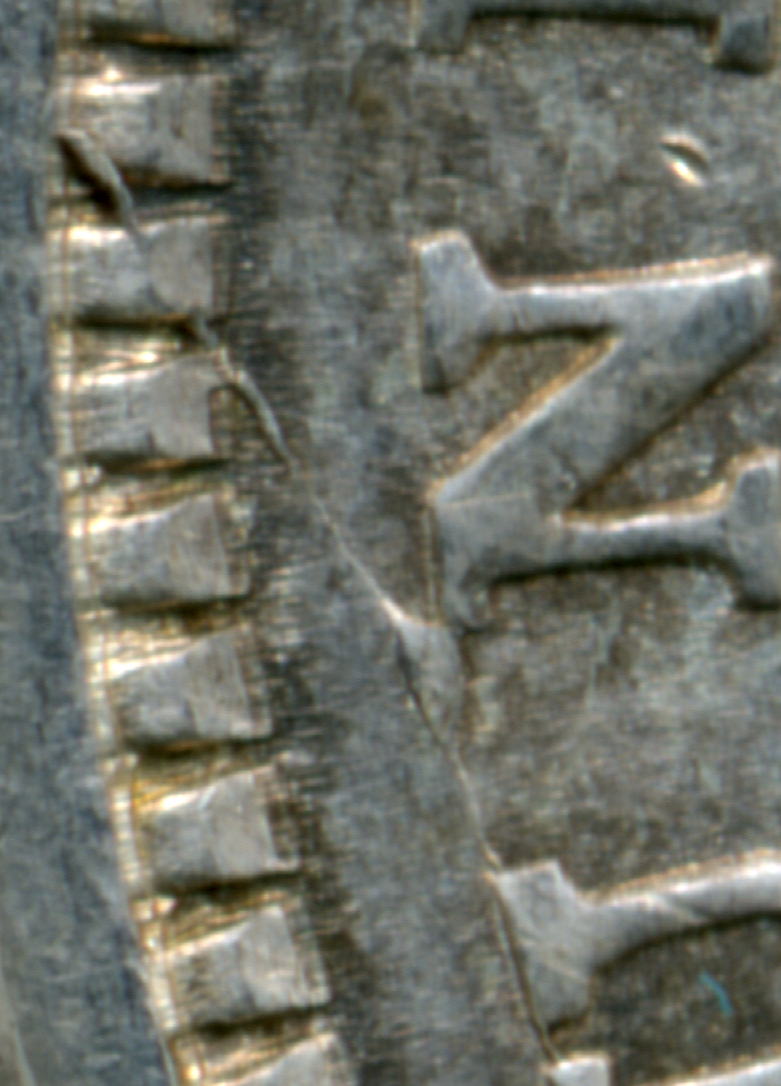 1921-D-With-Weak-Stars-Right.