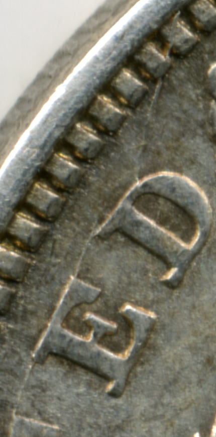 1921-D-With-Weak-Stars-Right.