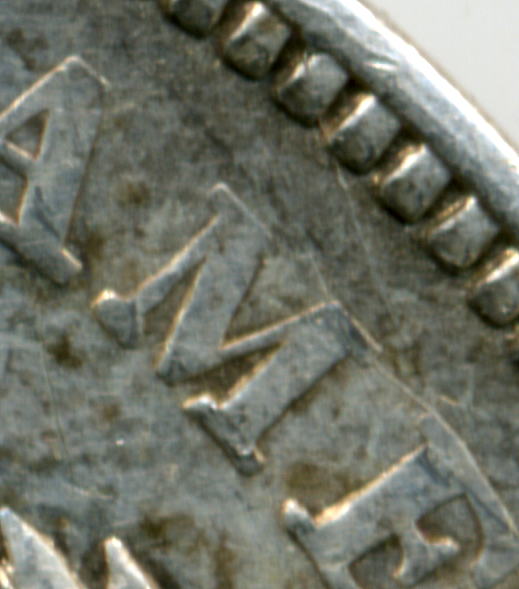 1921-D-With-Weak-Stars-Right.