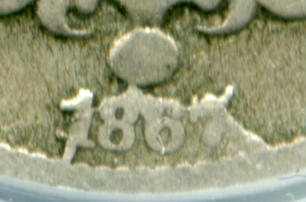 Can-Cuds-Happen-On-The-Reverse?