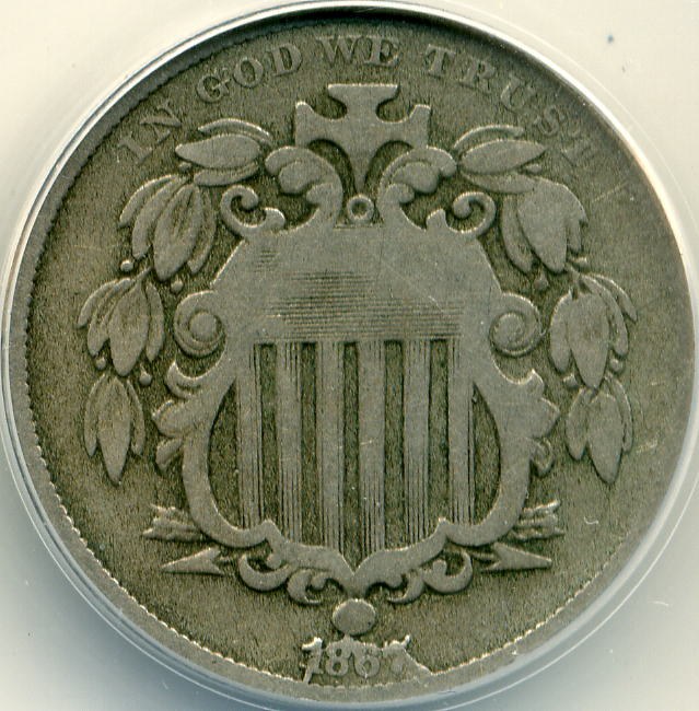Can-Cuds-Happen-On-The-Reverse?