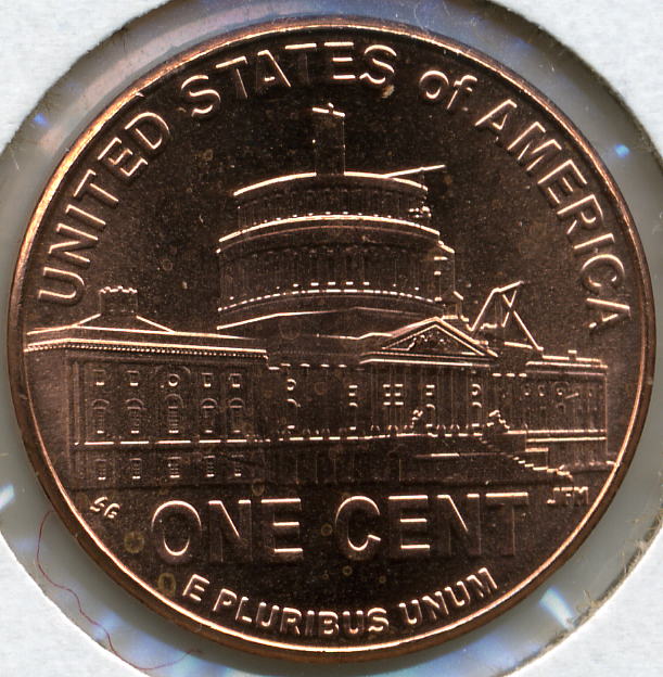 1999-New-Penny