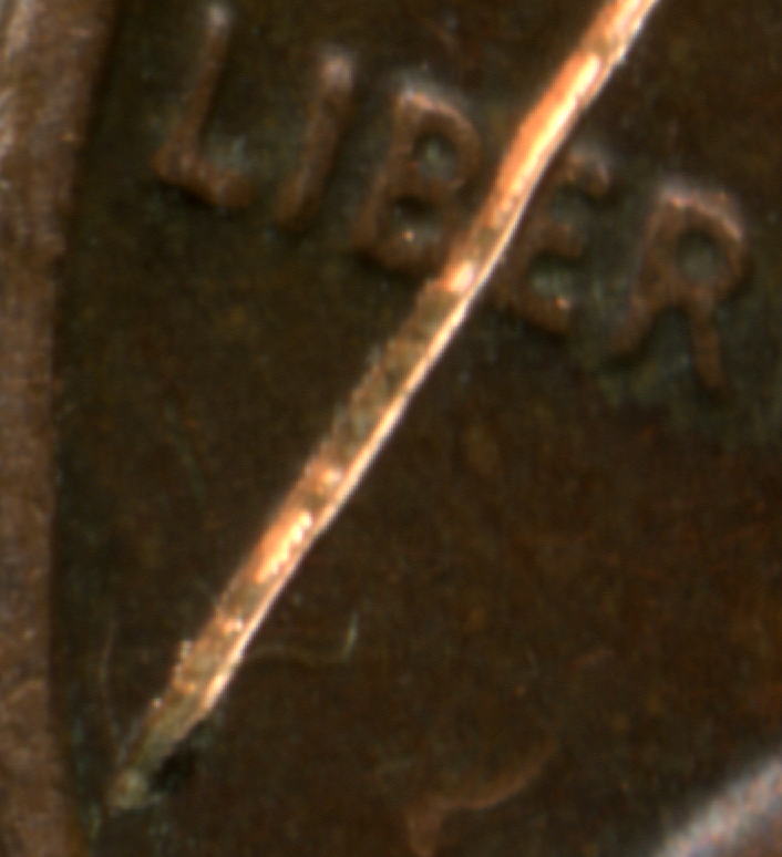 1952-LWC-Die-Break