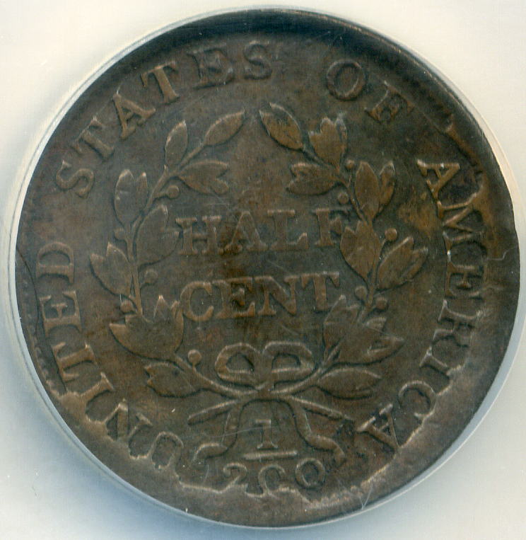 Jules-Reiver