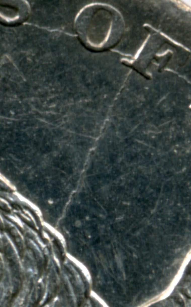 Jules-Reiver