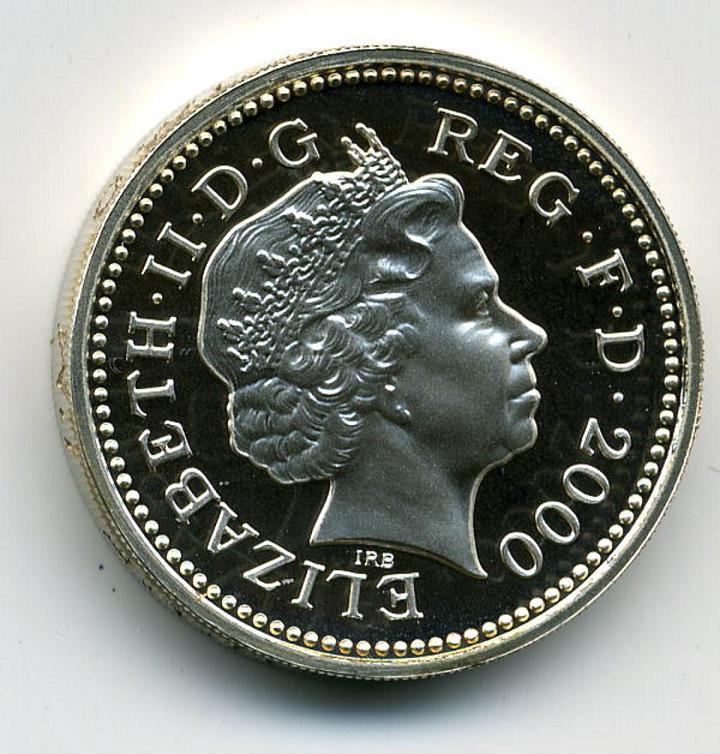 Fake-&pound;1-Coins
