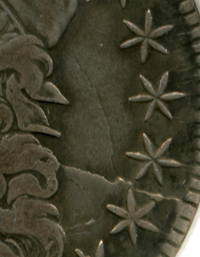 Post-A-Picture!-Your-Capped-Bust-Half-Dollar!