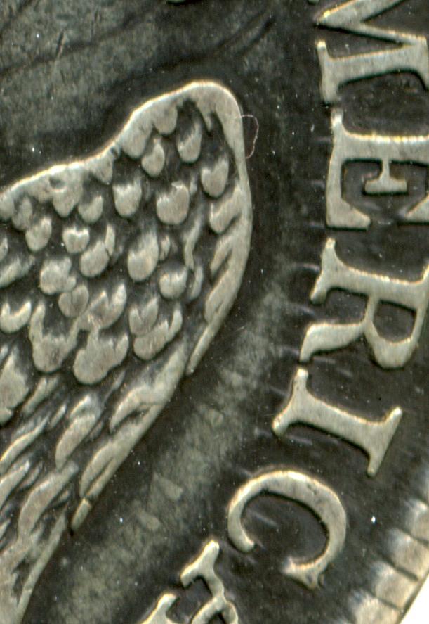 Post-A-Picture!-Your-Capped-Bust-Half-Dollar!