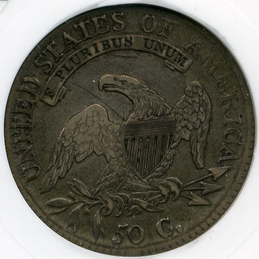 Post-A-Picture!-Your-Capped-Bust-Half-Dollar!