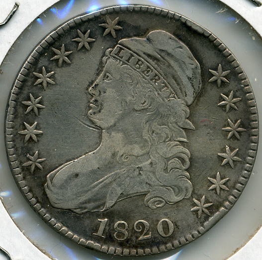 Post-A-Picture!-Your-Capped-Bust-Half-Dollar!