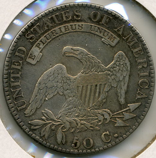 Post-A-Picture!-Your-Capped-Bust-Half-Dollar!