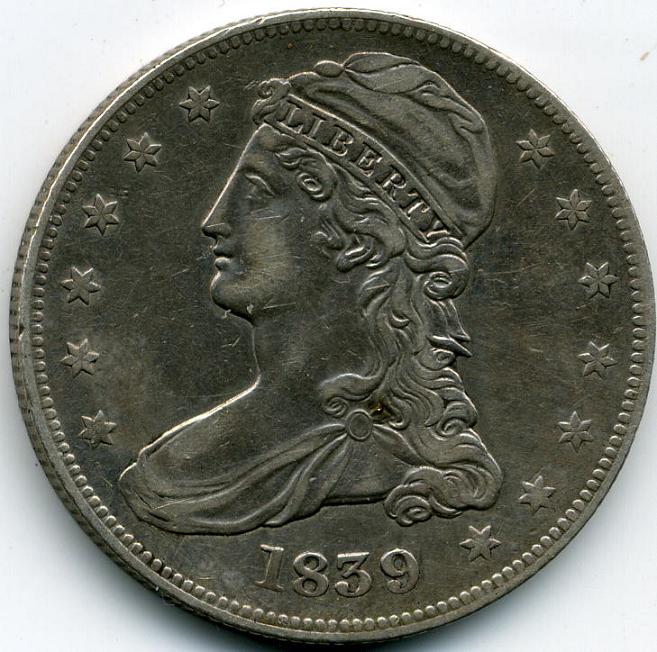 Post-A-Picture!-Your-Capped-Bust-Half-Dollar!
