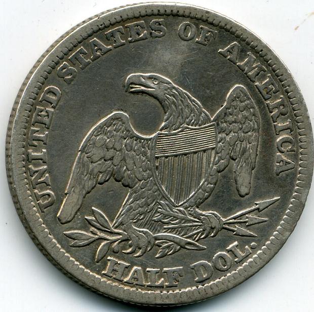 Post-A-Picture!-Your-Capped-Bust-Half-Dollar!