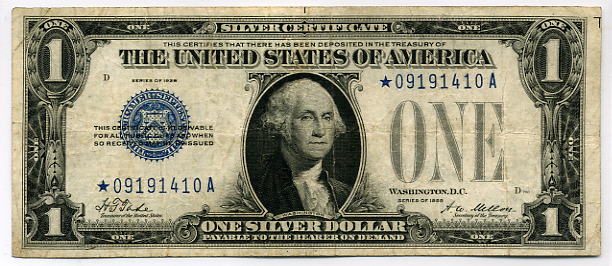 Silver-Dollar-Bill