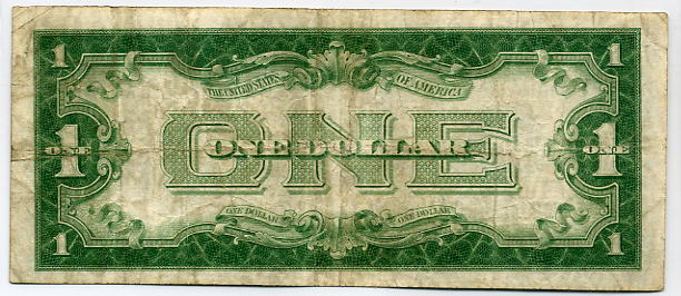 Silver-Dollar-Bill