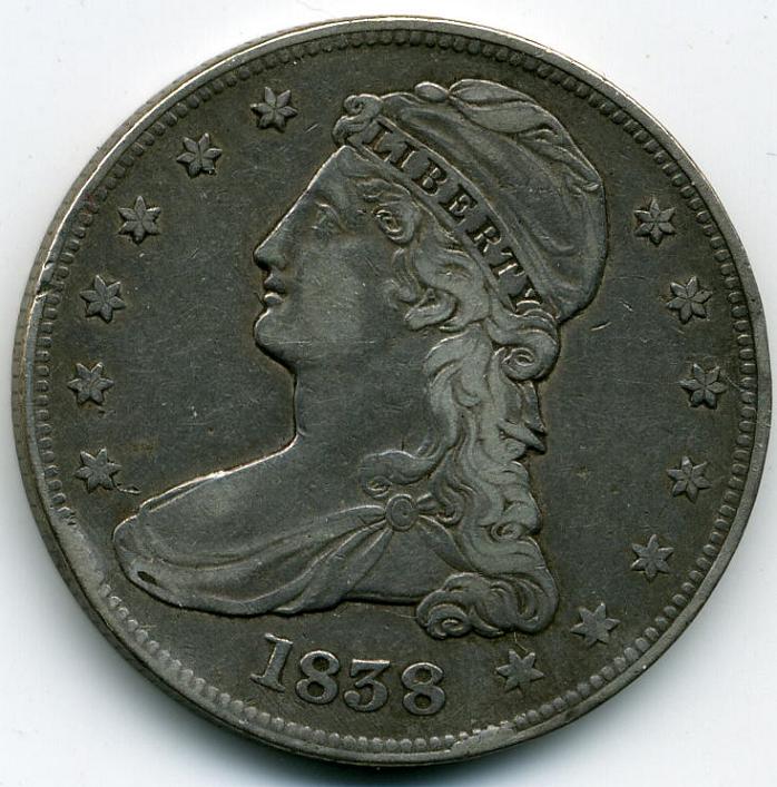 Post-A-Picture!-Your-Capped-Bust-Half-Dollar!