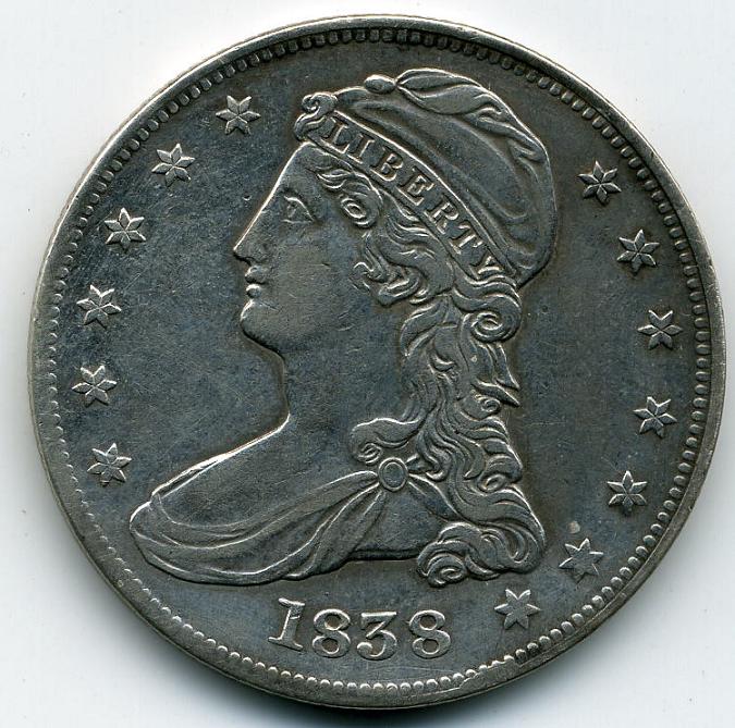 Post-A-Picture!-Your-Capped-Bust-Half-Dollar!