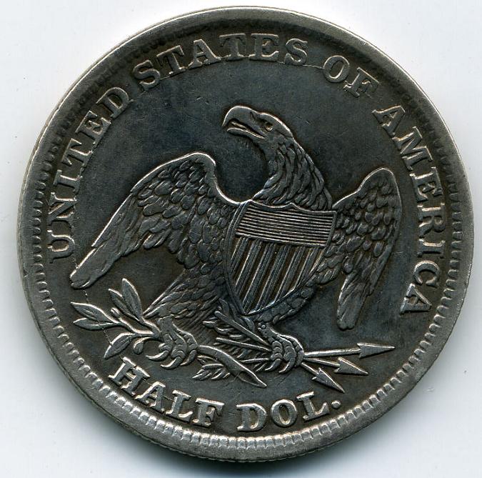 Post-A-Picture!-Your-Capped-Bust-Half-Dollar!